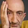 Actor Photo
