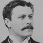 Actor Photo
