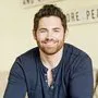 Actor Photo