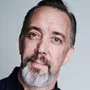 Actor Photo