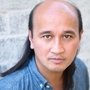 Actor Photo