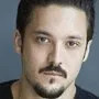 Actor Photo