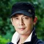 Actor Photo