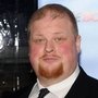 Actor Photo