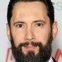 Actor Photo