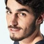 Actor Photo