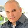 Actor Photo