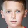 Actor Photo