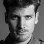 Actor Photo