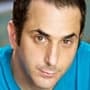 Actor Photo