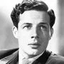 Actor Photo