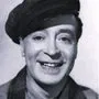 Actor Photo