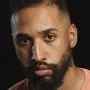 Actor Photo