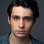 Actor Photo