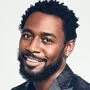 Actor Photo