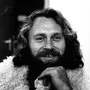 Actor Photo