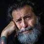 Actor Photo