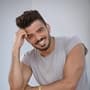 Actor Photo