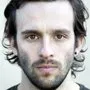 Actor Photo