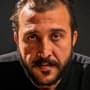 Actor Photo