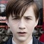 Actor Photo