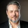 Actor Photo
