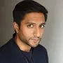 Actor Photo
