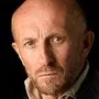 Actor Photo