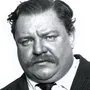 Actor Photo