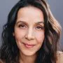 Actor Photo