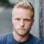 Actor Photo