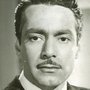 Actor Photo