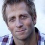 Actor Photo