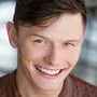 Actor Photo