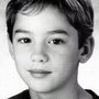 Actor Photo