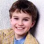 Actor Photo
