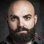 Actor Photo