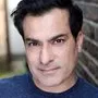 Actor Photo