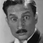 Actor Photo
