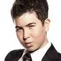 Actor Photo