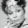 Actor Photo