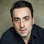 Actor Photo