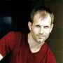 Actor Photo