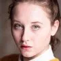 Actor Photo