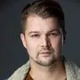 Actor Photo