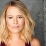 Actor Photo