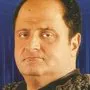 Actor Photo
