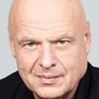 Actor Photo