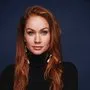 Actor Photo