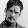 Actor Photo